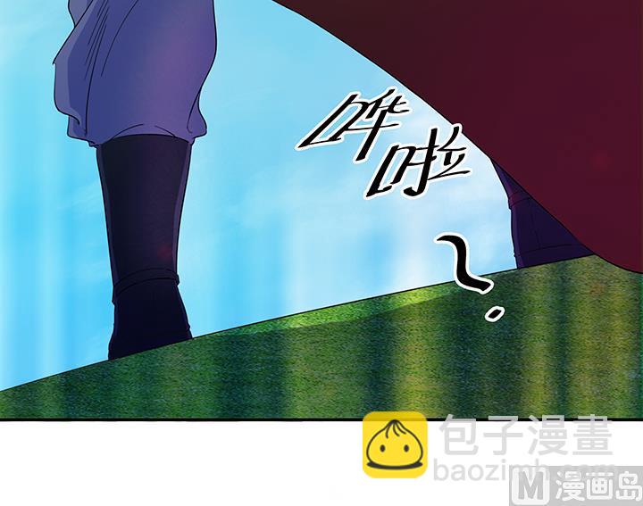 第98话 留给我！-第98话