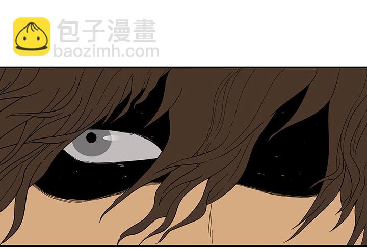 第98话 留给我！-第98话