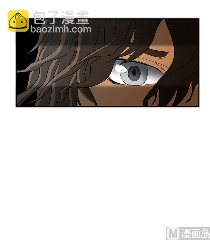 第98话 留给我！-第98话