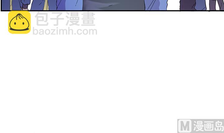 第98话 留给我！-第98话