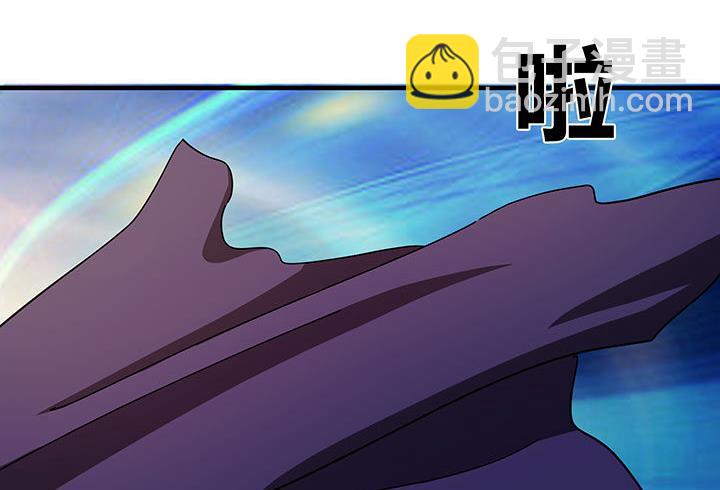 第100话 再战！-第100话