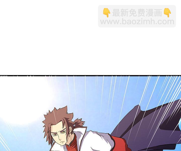 第100话 再战！-第100话