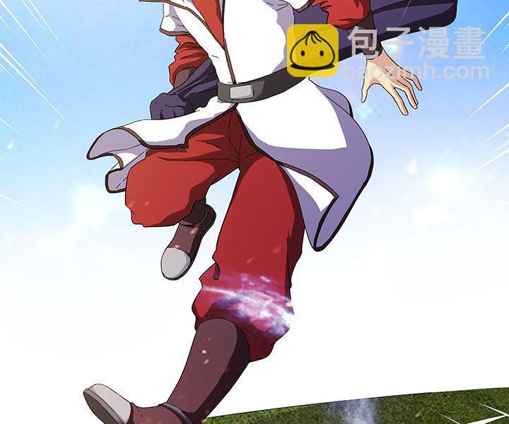 第100话 再战！-第100话