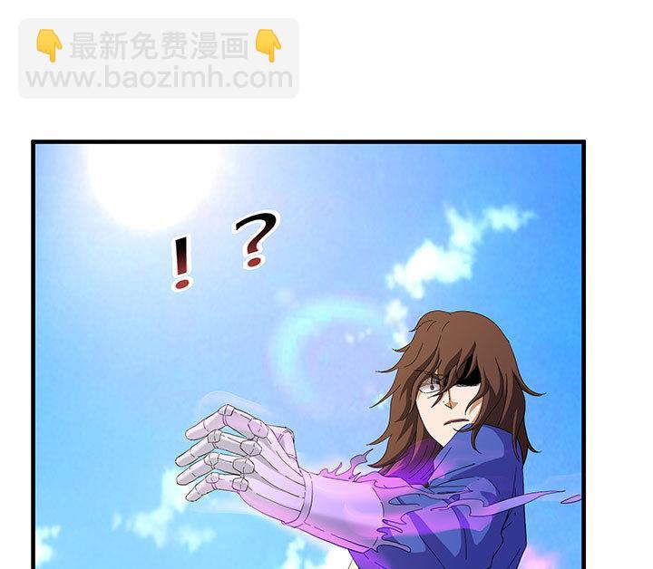 第100话 再战！-第100话