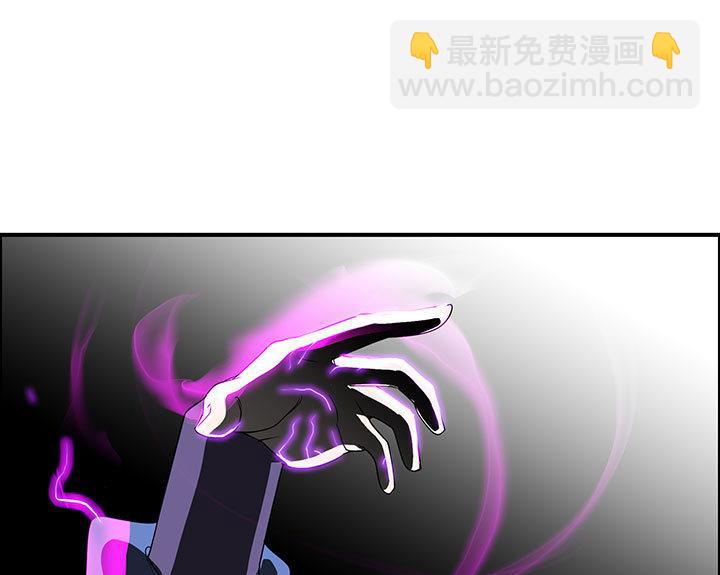 第100话 再战！-第100话