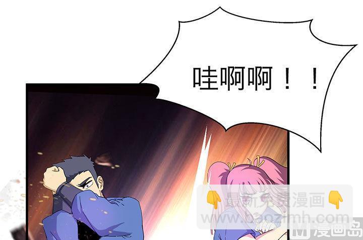 第100话 再战！-第100话