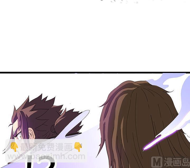 第100话 再战！-第100话