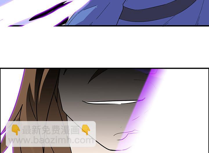 第100话 再战！-第100话