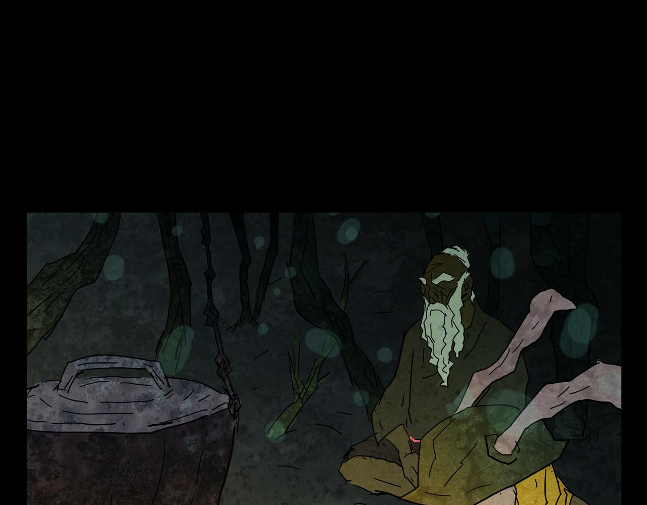 第一章03(1/2)-第10话