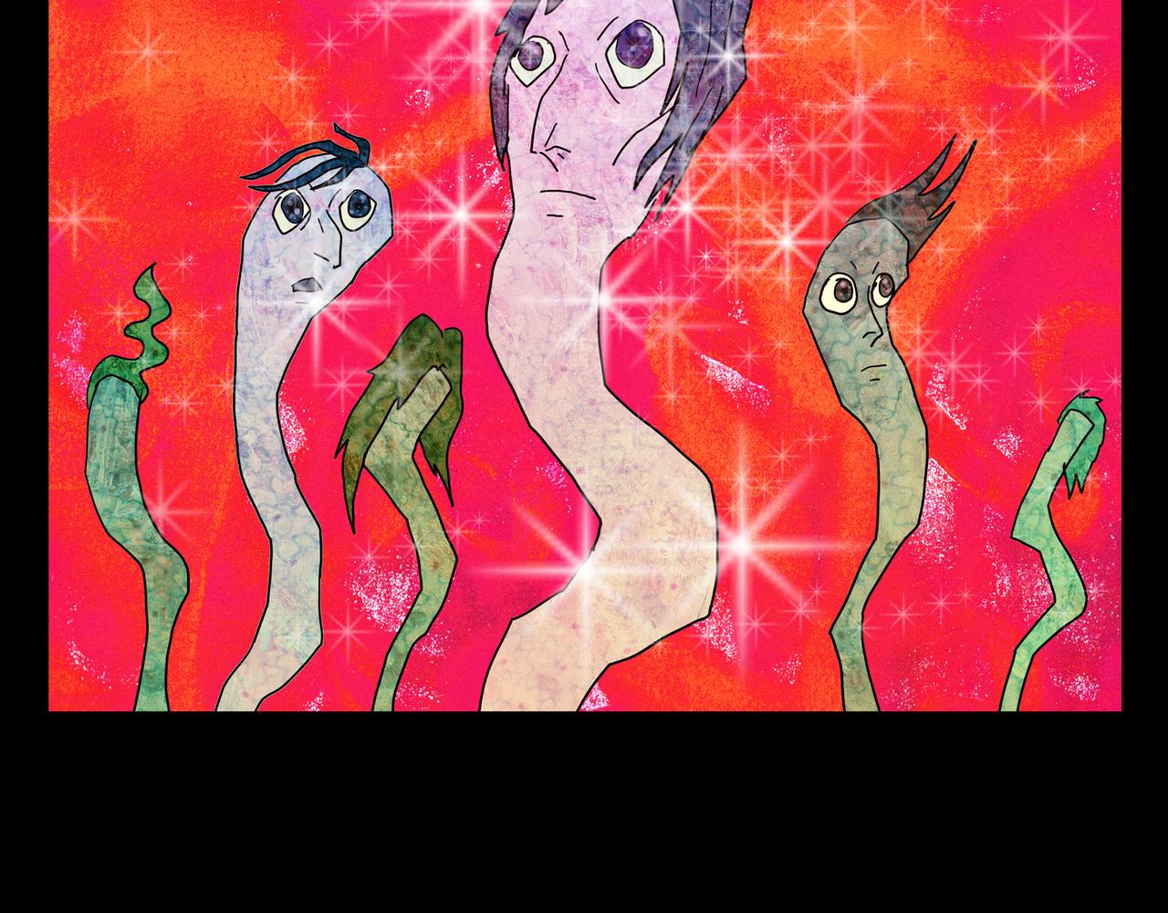 第一章03(1/2)-第10话