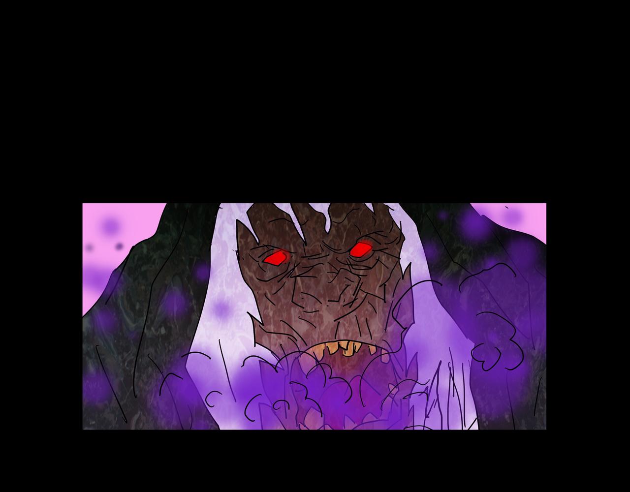 第一章 05(1/2)-第12话