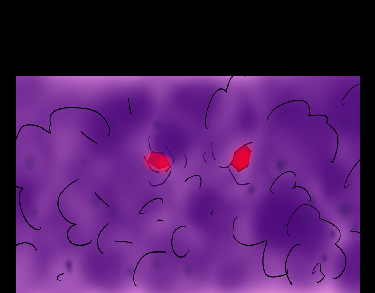 第一章 05(1/2)-第12话