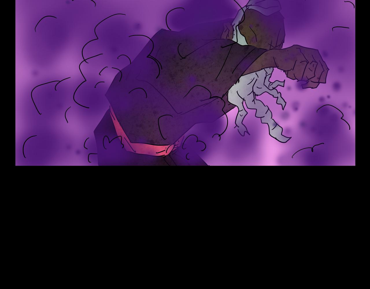 第一章 05(1/2)-第12话