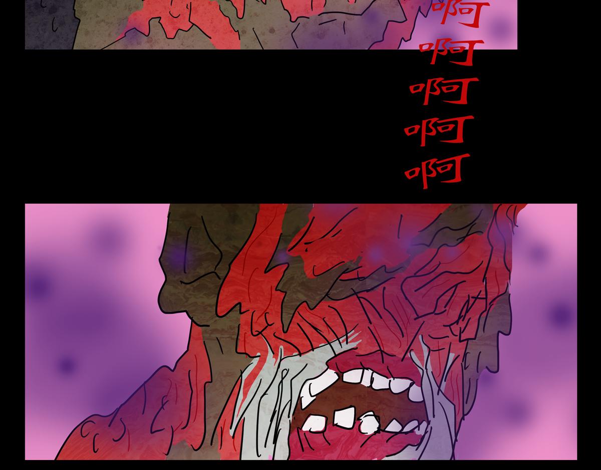 第一章 05(1/2)-第12话