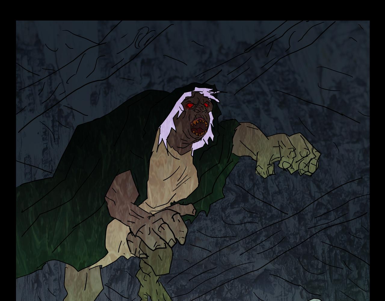 第一章 05(1/2)-第12话