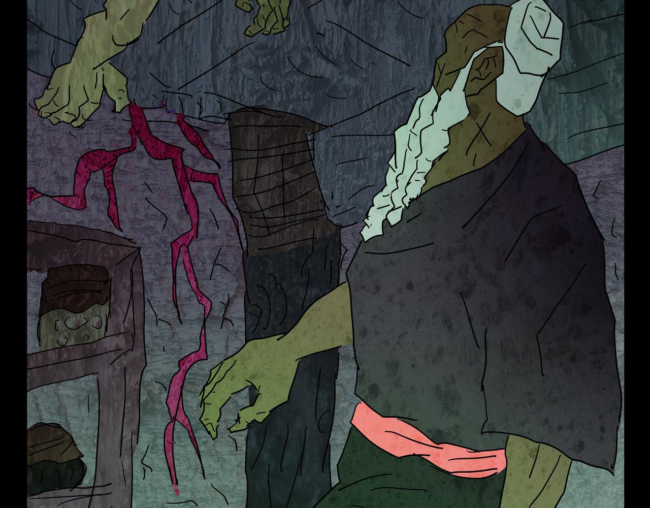 第一章 05(1/2)-第12话