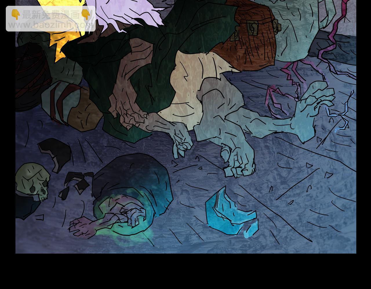 第一章 05(1/2)-第12话