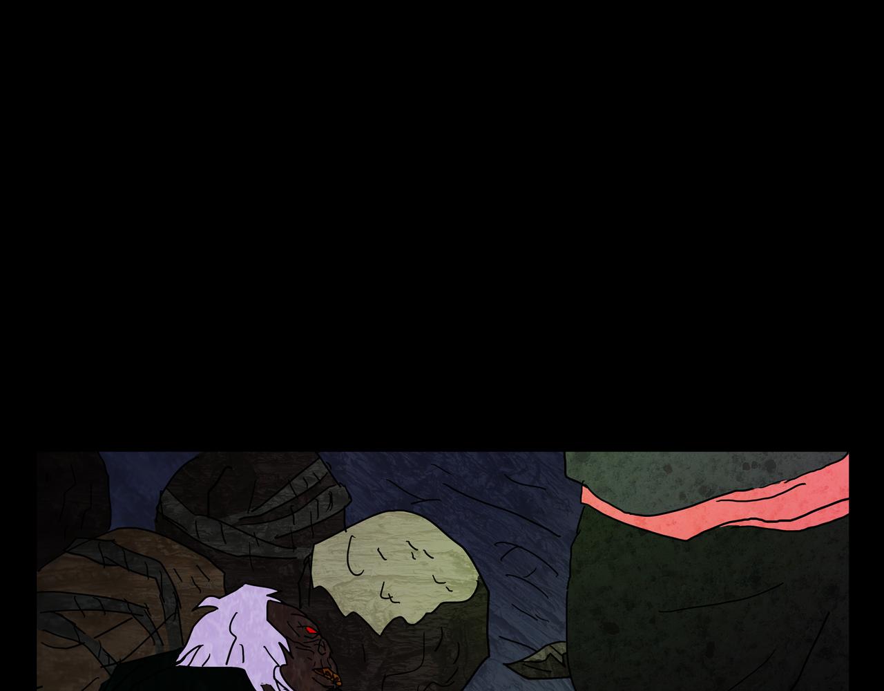 第一章 05(1/2)-第12话