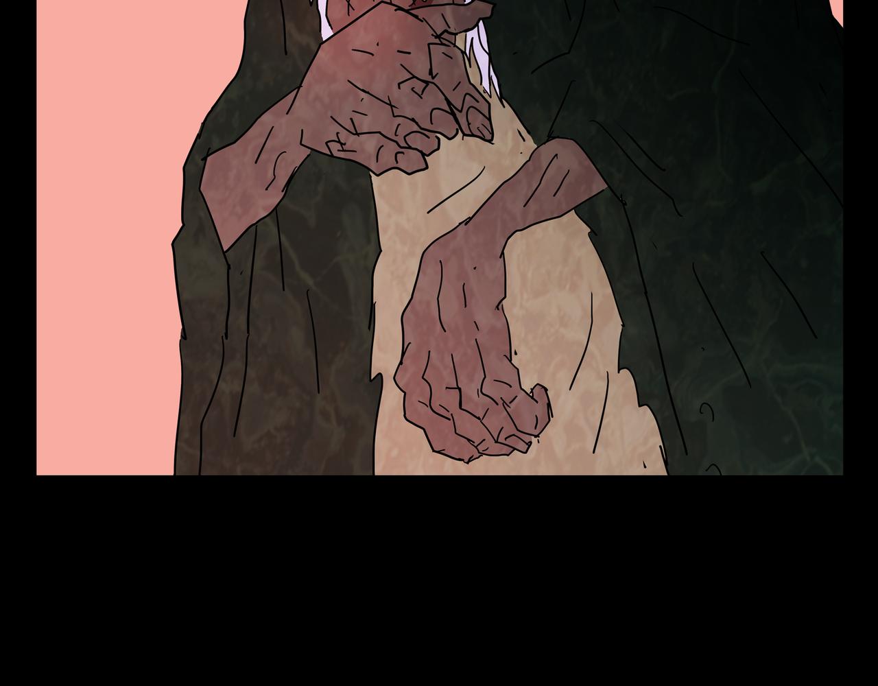 第一章 05(1/2)-第12话