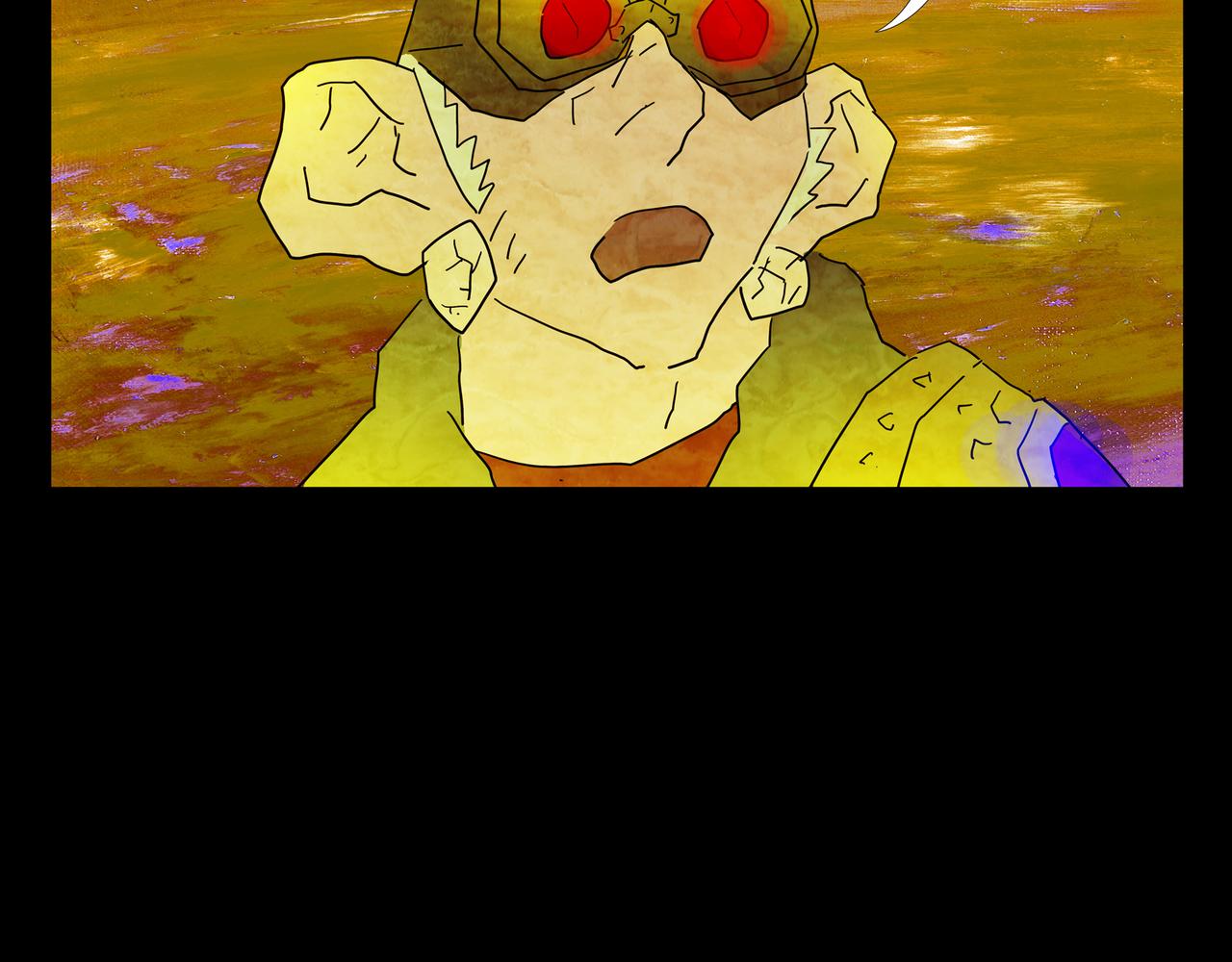 第一章 07(1/2)-第14话