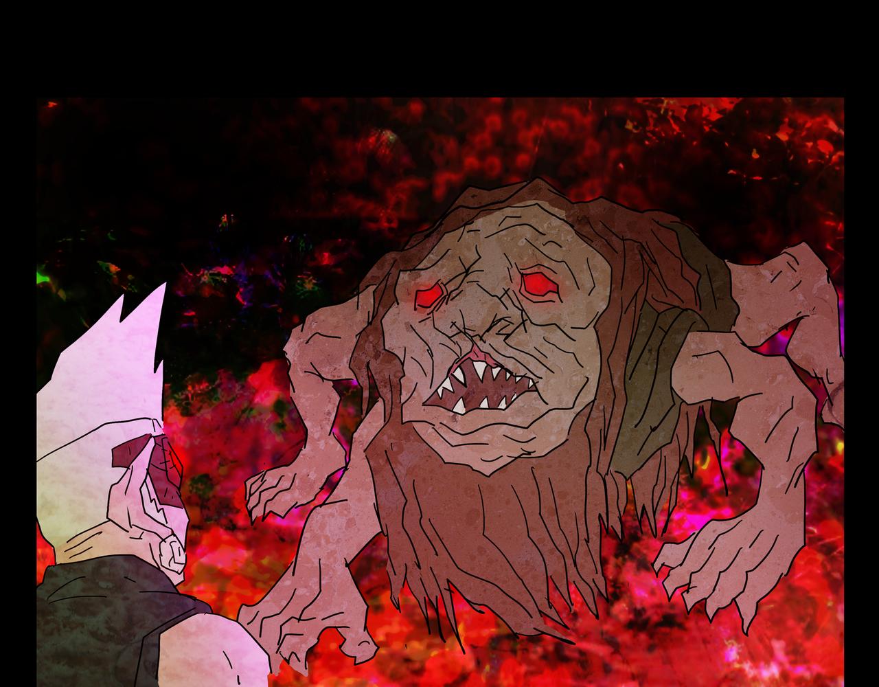 第一章 07(1/2)-第14话