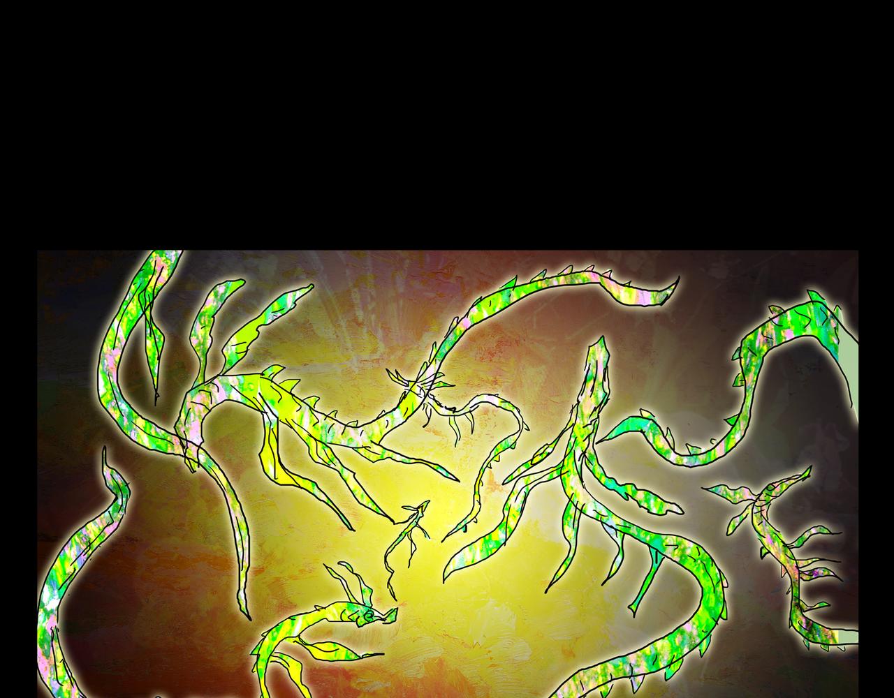 第一章 07(1/2)-第14话