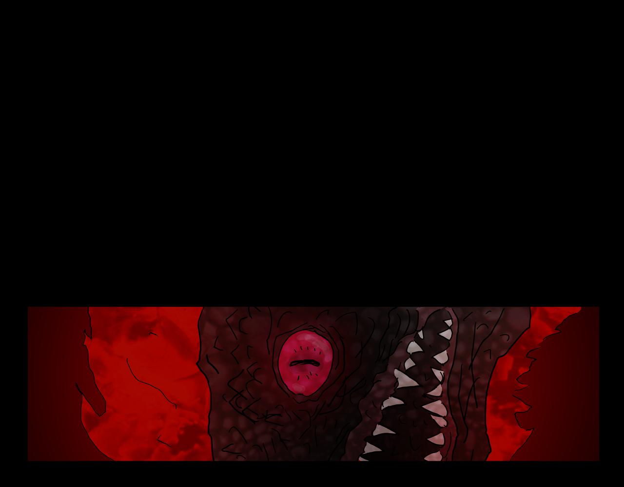 第一章 09(1/2)-第16话