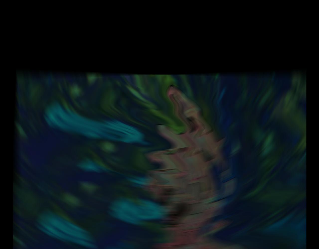 第一章 09(1/2)-第16话