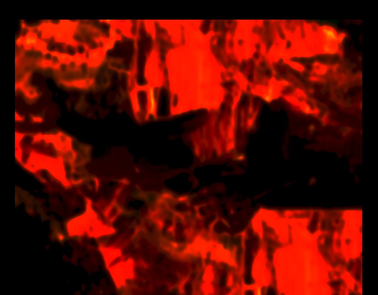 第一章 09(1/2)-第16话