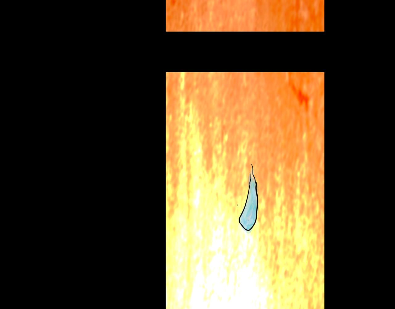 第一章 09(1/2)-第16话