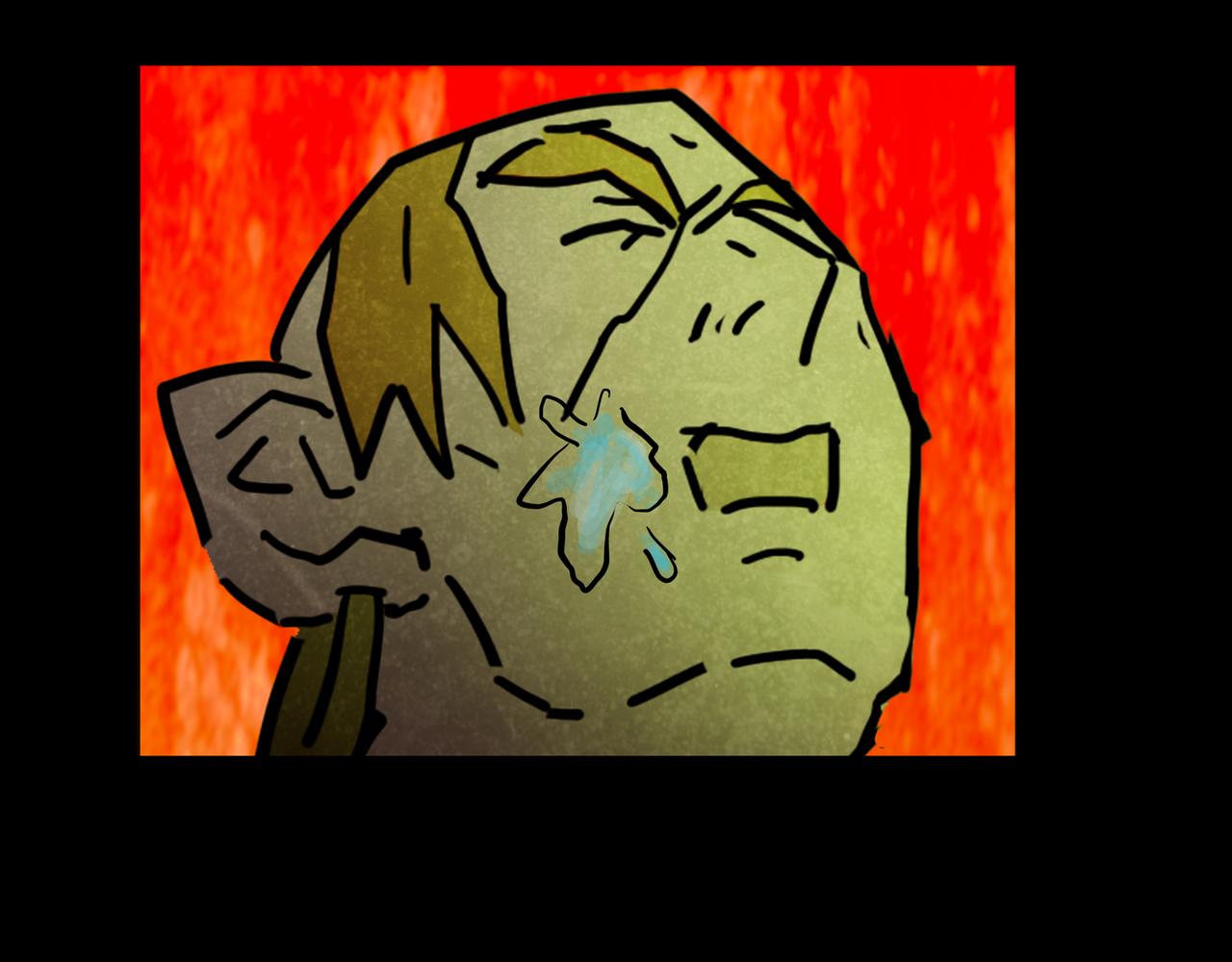 第一章 09(1/2)-第16话