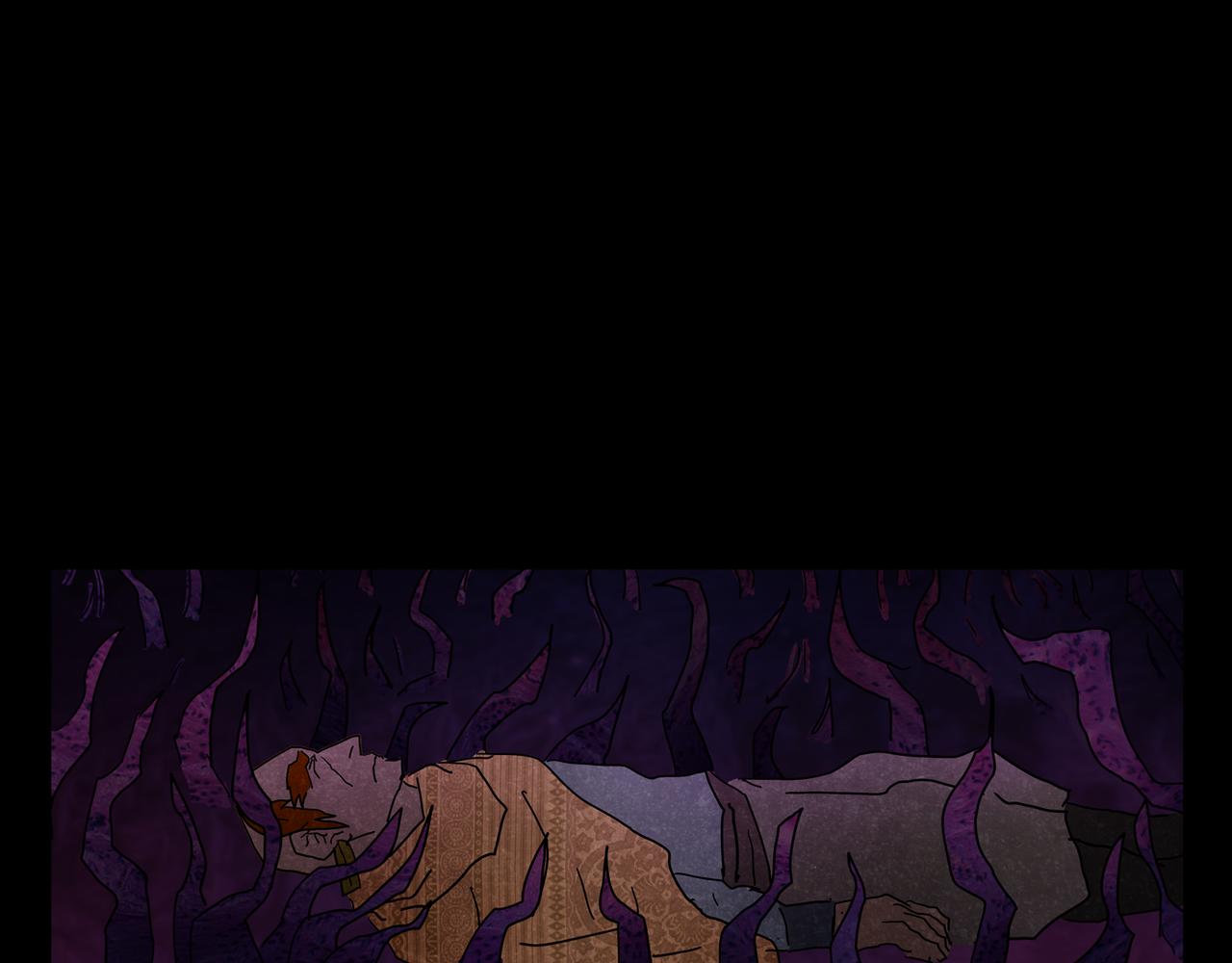 第一章 09(1/2)-第16话