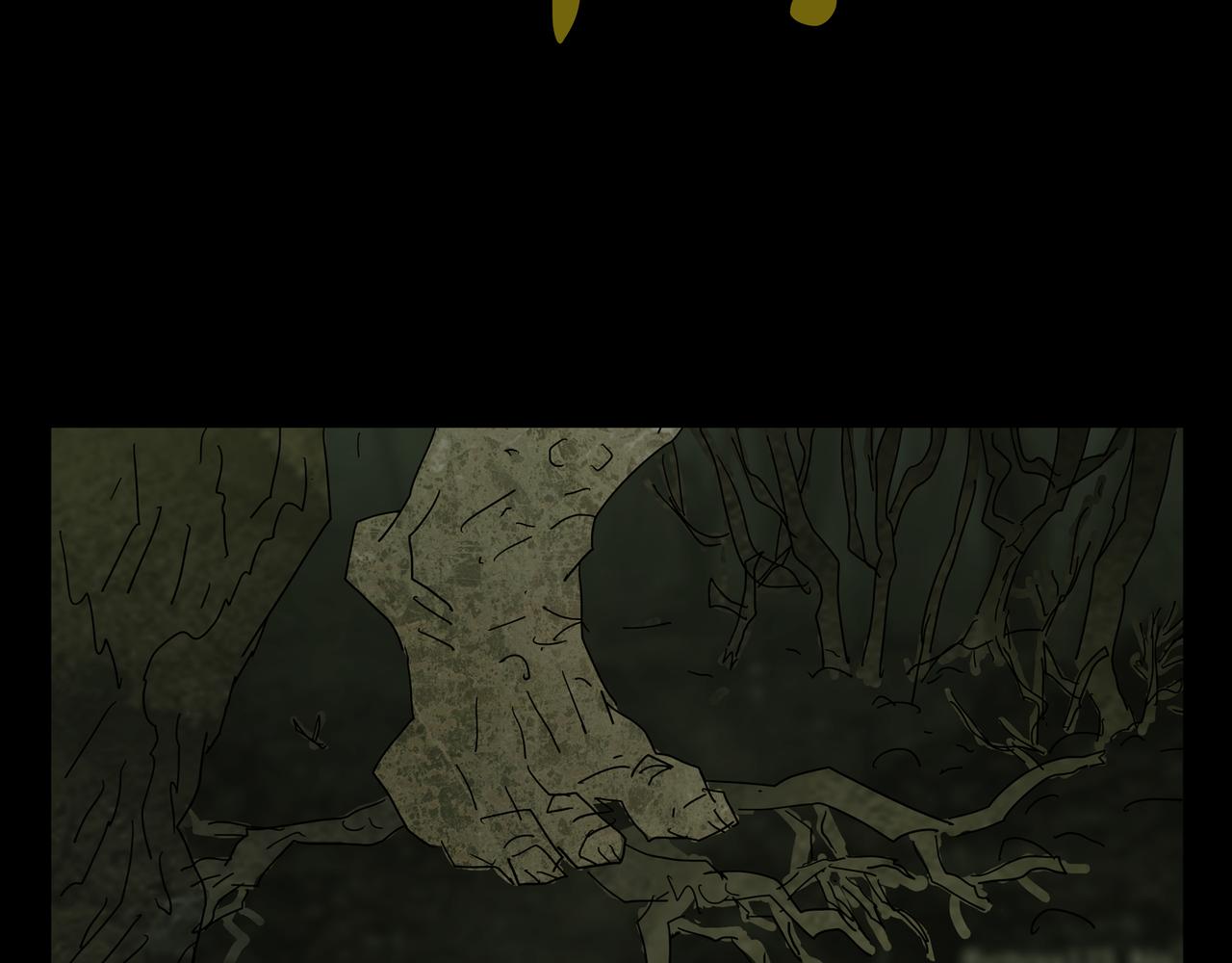 第一章 11(1/2)-第18话