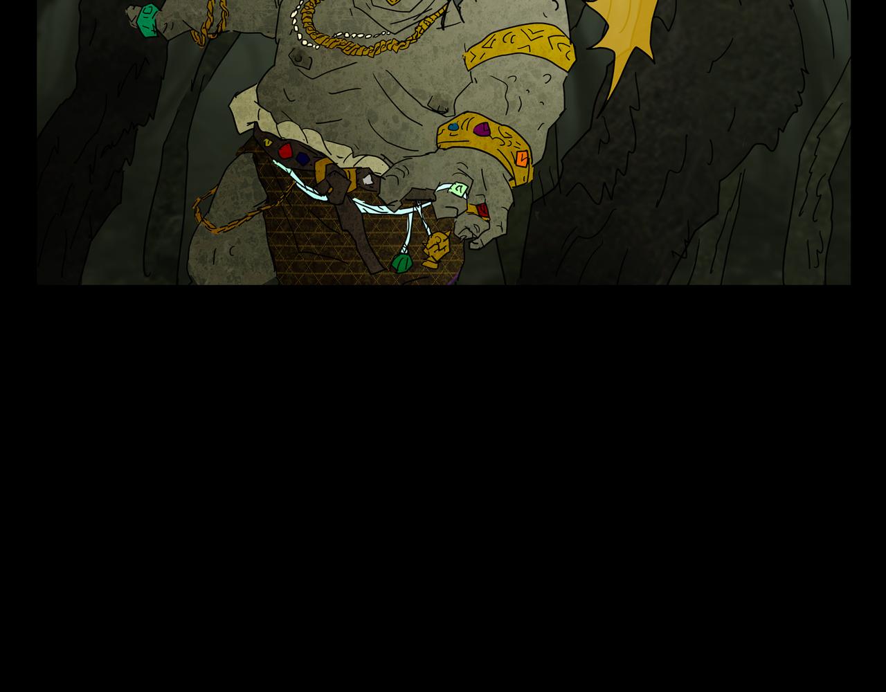 第一章 11(1/2)-第18话