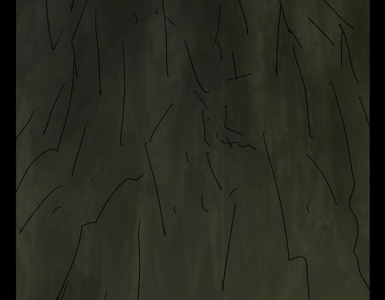 第一章 11(1/2)-第18话