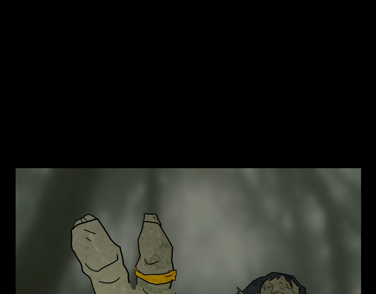 第一章 11(1/2)-第18话