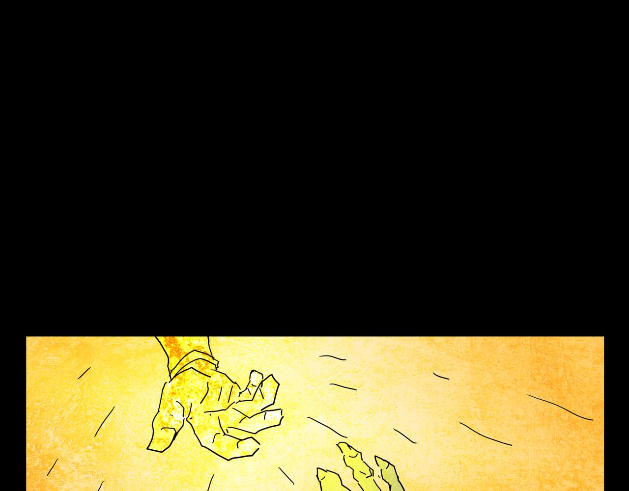 第一章 11(1/2)-第18话