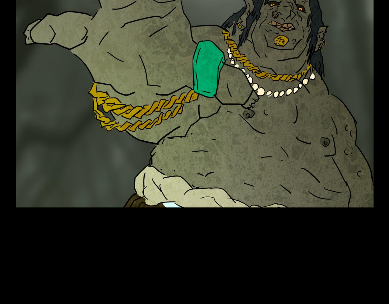 第一章 11(1/2)-第18话