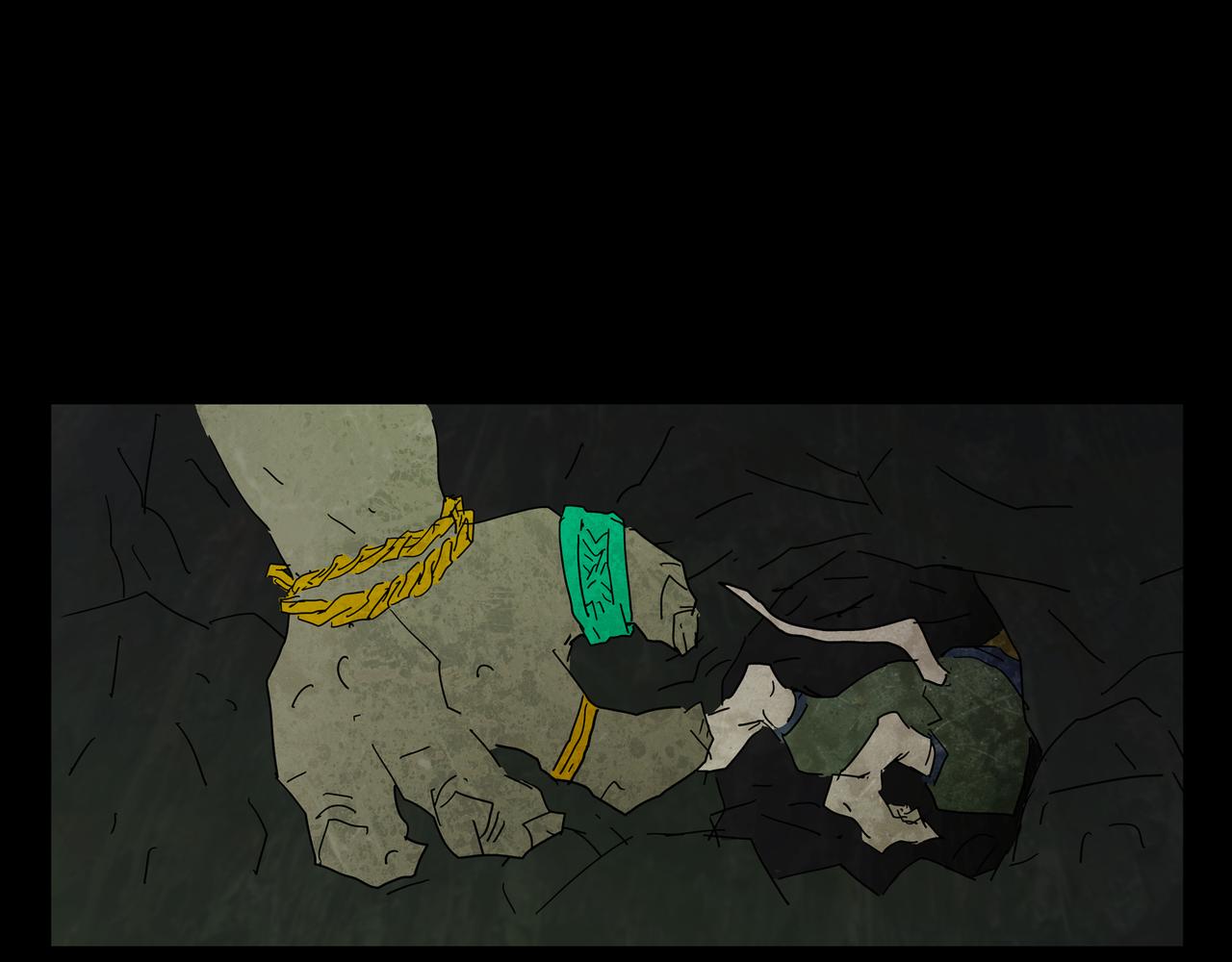 第一章 11(1/2)-第18话