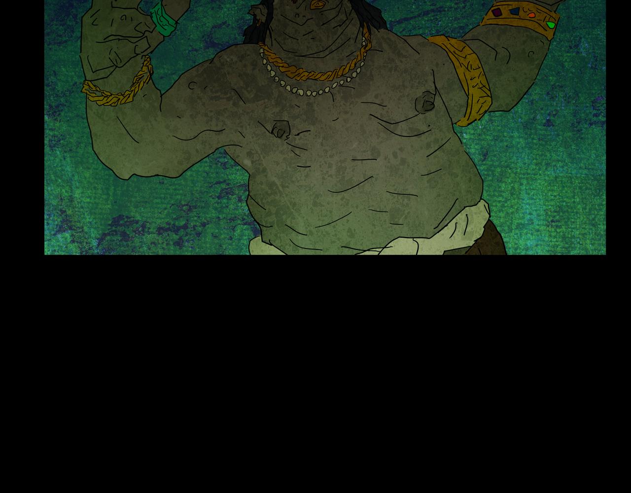 第一章 11(1/2)-第18话