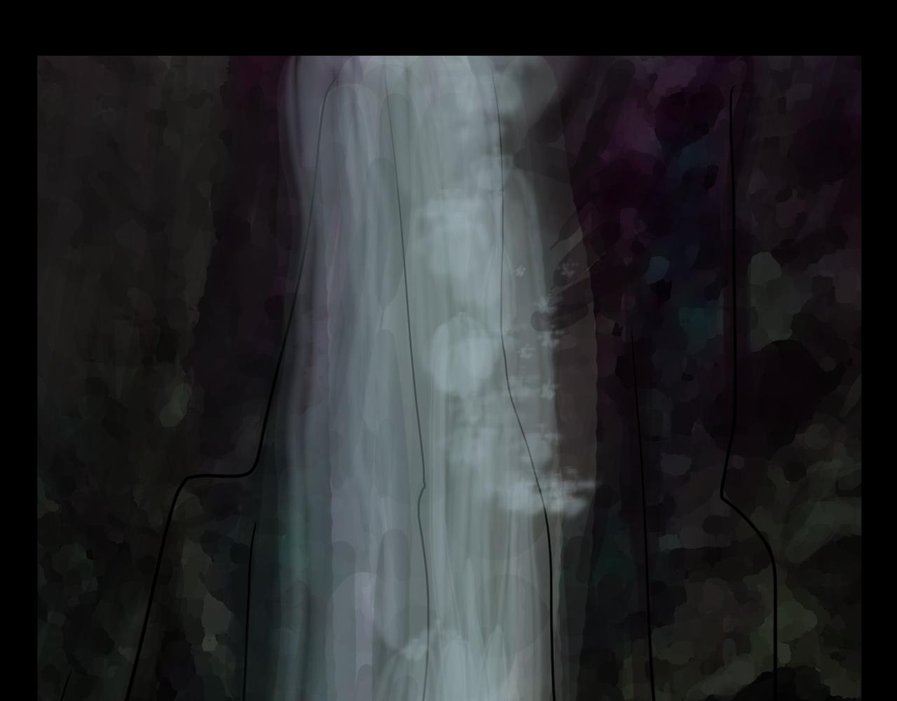 序章02 魔性森林(1/2)-第2话