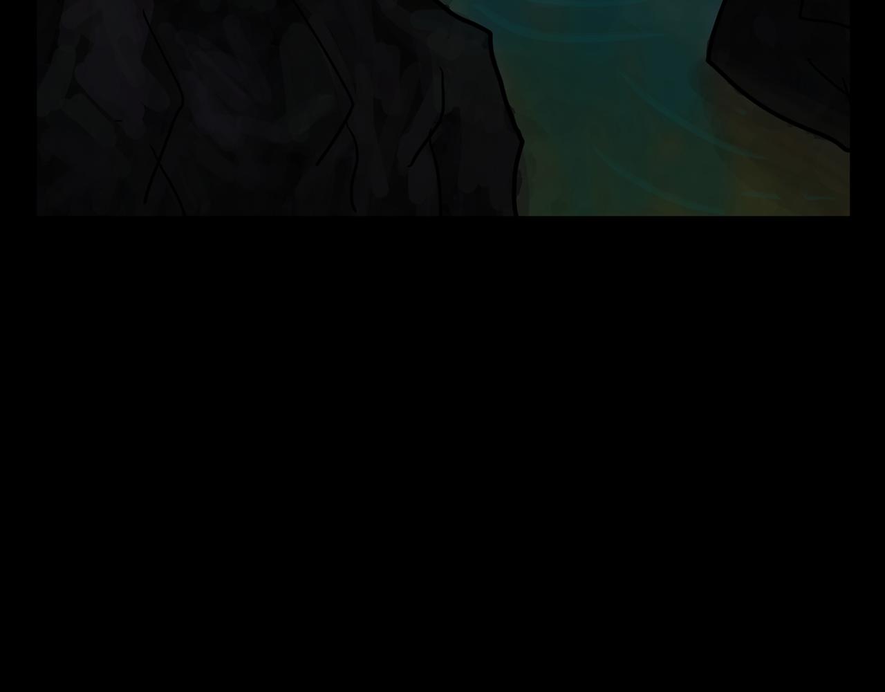 序章02 魔性森林(1/2)-第2话