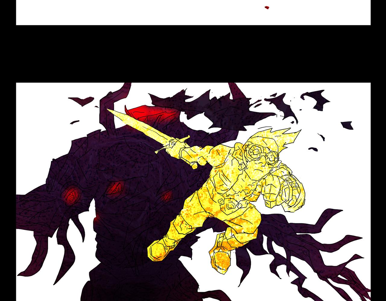 第一章 13(1/2)-第20话