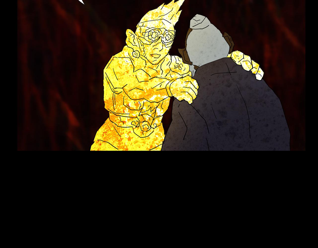 第一章 13(1/2)-第20话