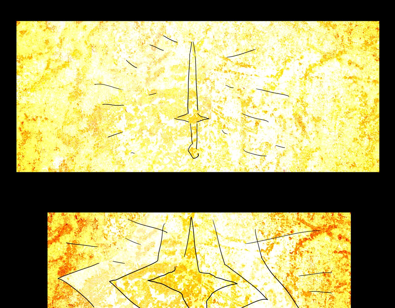 第一章 13(1/2)-第20话