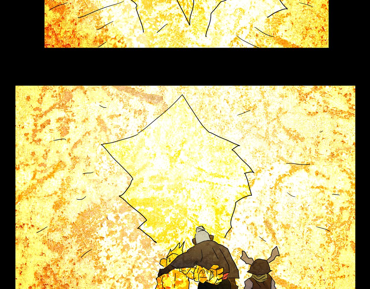 第一章 13(1/2)-第20话