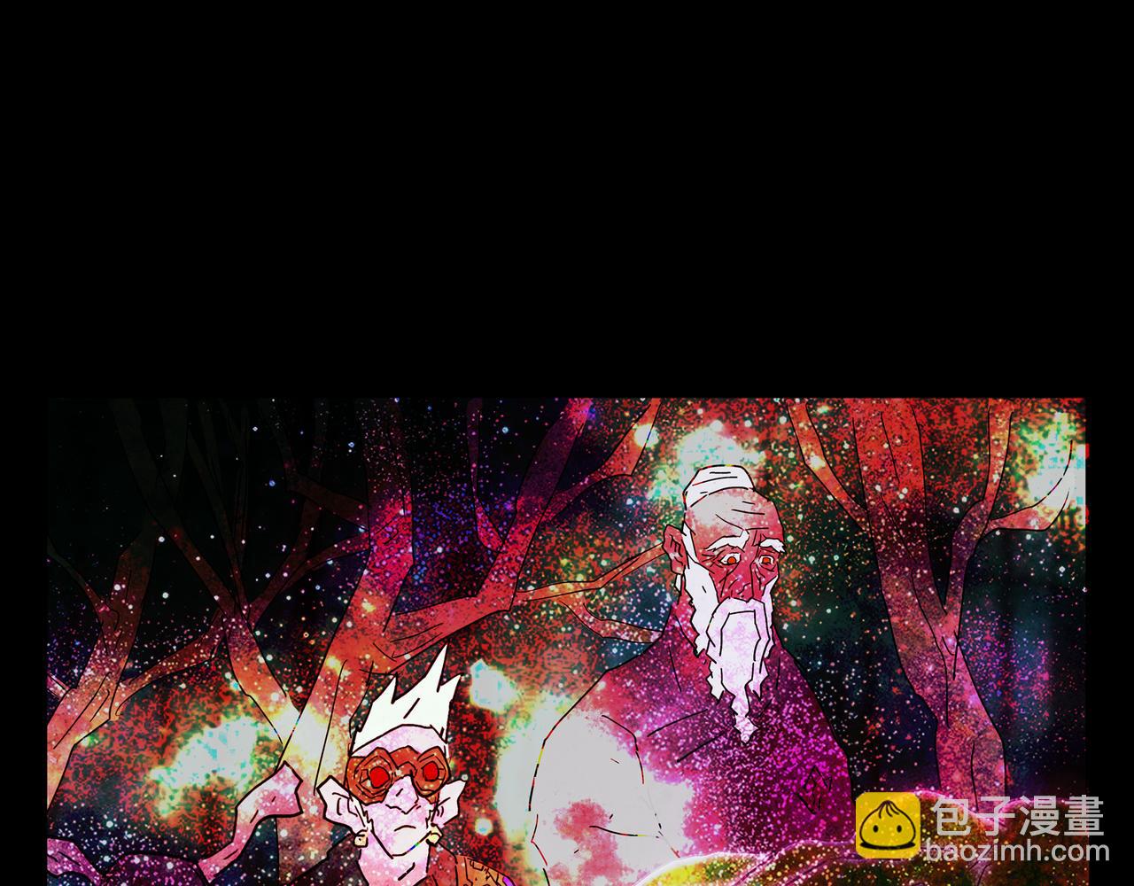 第一章 13(1/2)-第20话