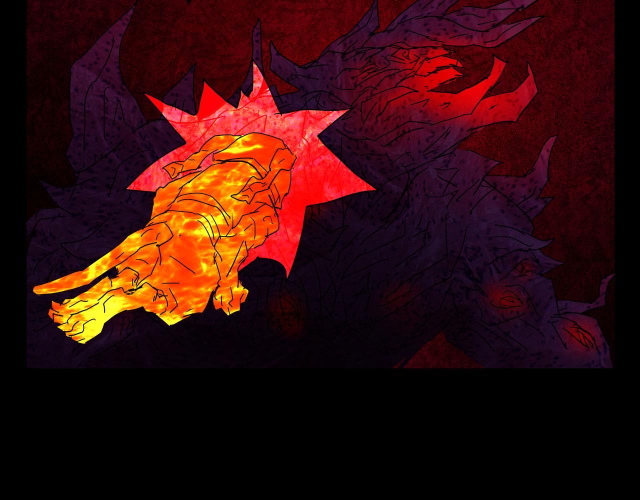 第一章 13(1/2)-第20话