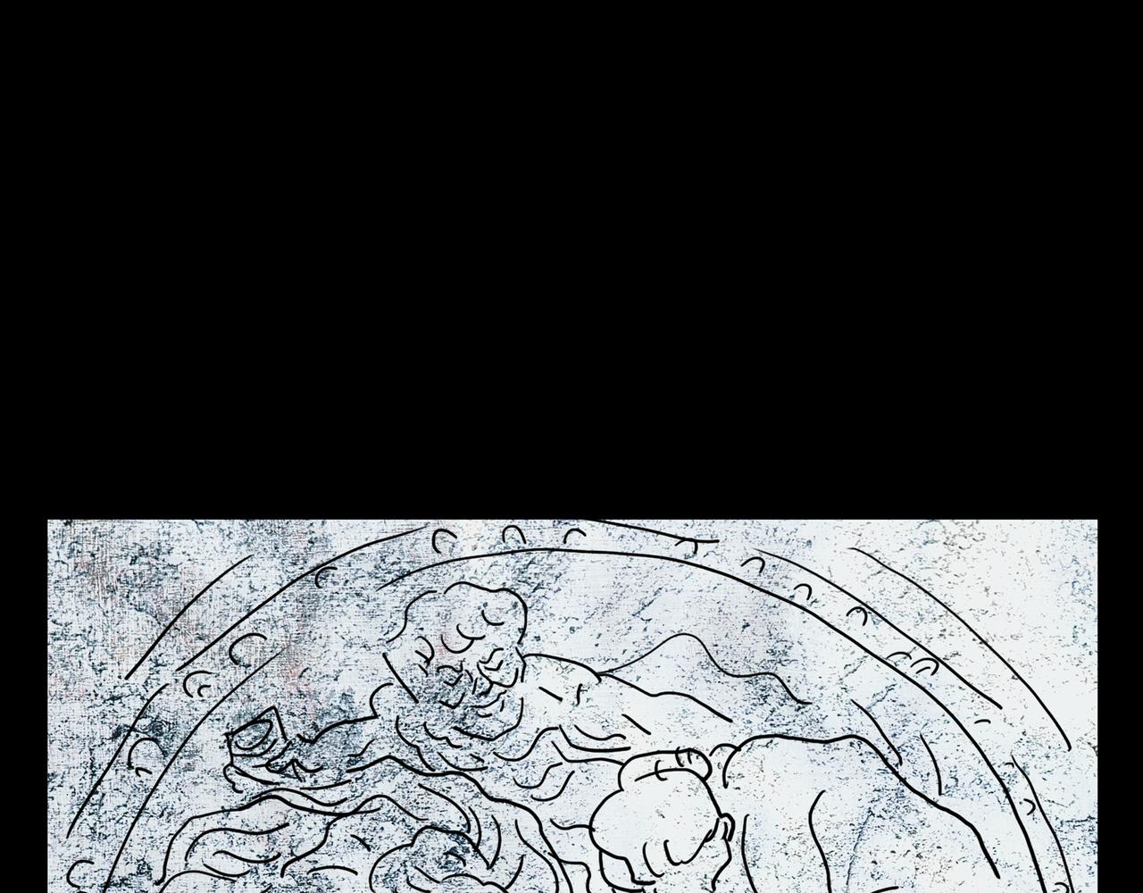 第一章 15(1/3)-第22话