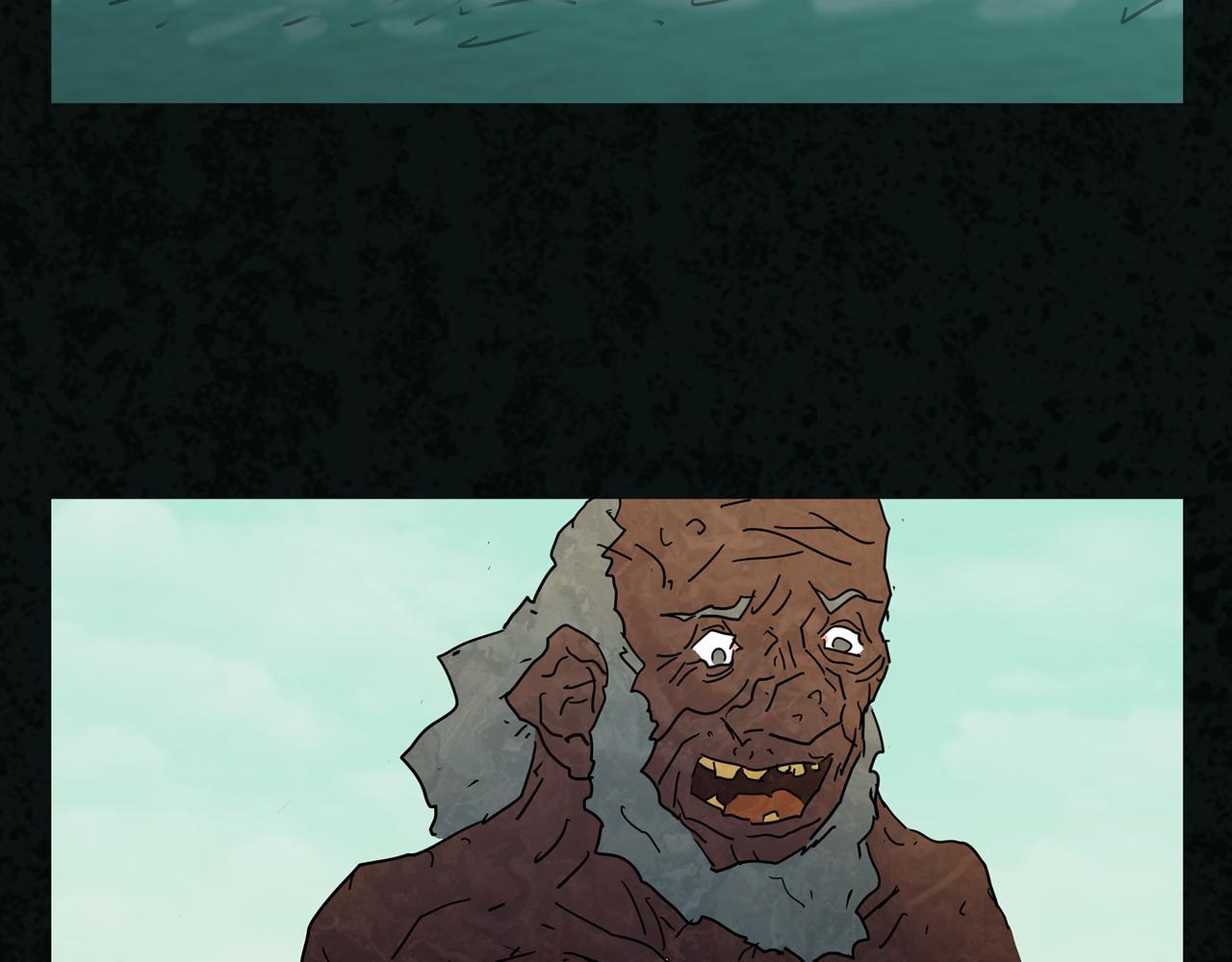 第一章 15(1/3)-第22话